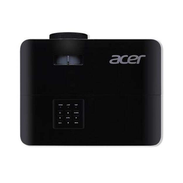 PROJECTOR X1328WI 5000 LUMENS/MR.JTW11.001 ACER