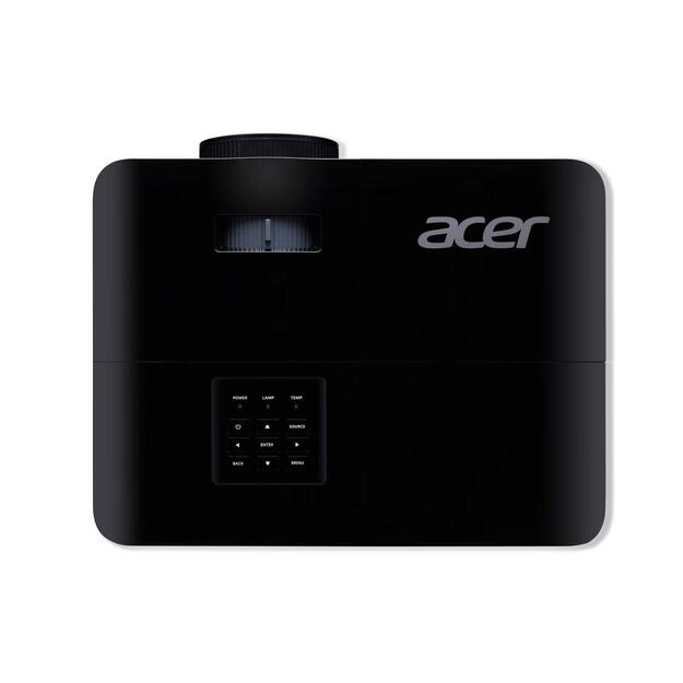 PROJECTOR X1328WI 5000 LUMENS/MR.JTW11.001 ACER 1