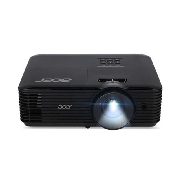 PROJECTOR X1328WI 5000 LUMENS/MR.JTW11.001 ACER