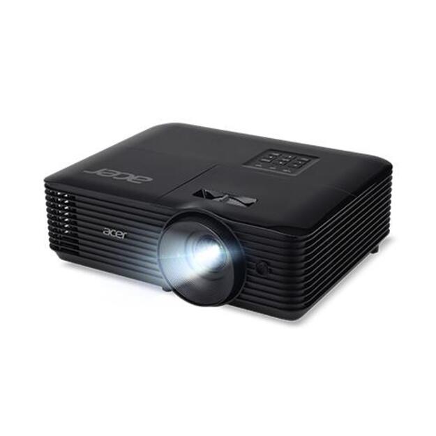 PROJECTOR X1328WI 5000 LUMENS/MR.JTW11.001 ACER