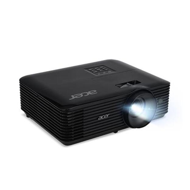 PROJECTOR X1328WI 5000 LUMENS/MR.JTW11.001 ACER