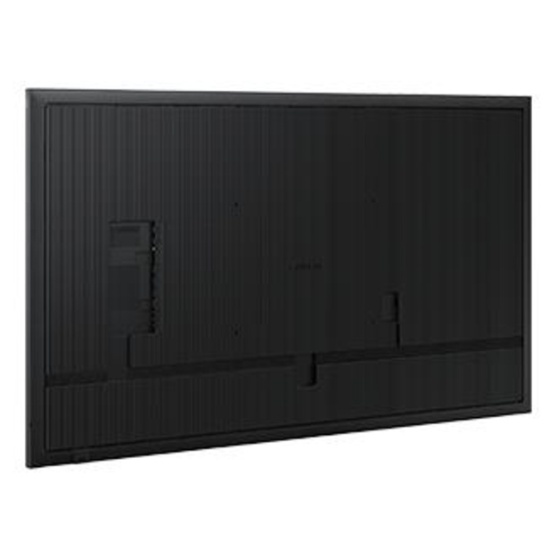 DISPLAY LCD 55  QB50C/LH50QBCEBGCXEN SAMSUNG