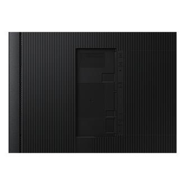 DISPLAY LCD 55  QB50C/LH50QBCEBGCXEN SAMSUNG