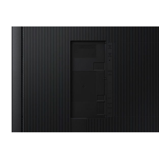 DISPLAY LCD 55  QB50C/LH50QBCEBGCXEN SAMSUNG