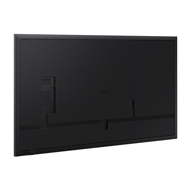 DISPLAY LCD 55  QB50C/LH50QBCEBGCXEN SAMSUNG