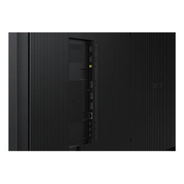 DISPLAY LCD 55  QB50C/LH50QBCEBGCXEN SAMSUNG