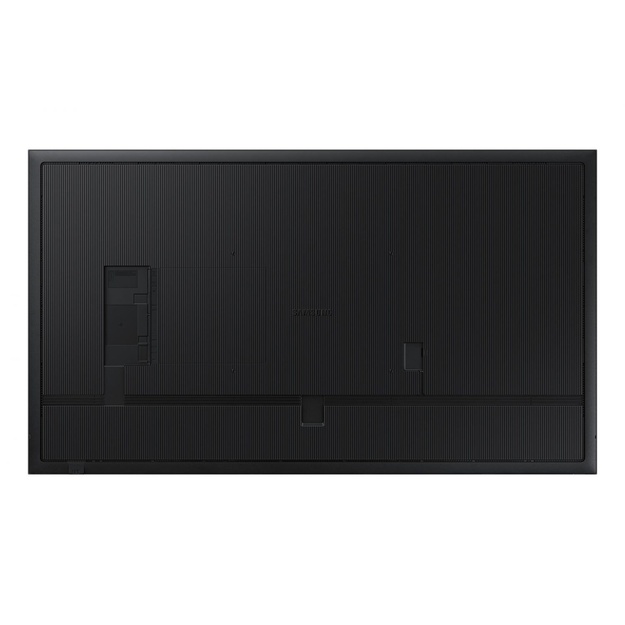 DISPLAY LCD 55  QB50C/LH50QBCEBGCXEN SAMSUNG