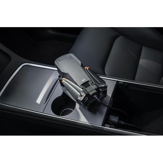 DRONE ACC MAVIC3 CAR CHARGER/CP.MA.00000426 DJI 2