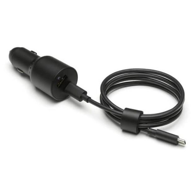 DRONE ACC MAVIC3 CAR CHARGER/CP.MA.00000426 DJI