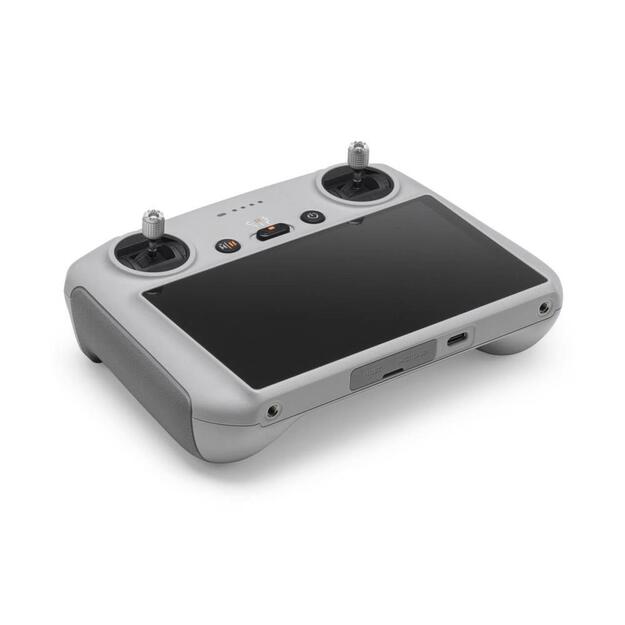 DRONE ACC RC CONTROL/CP.RC.00000005 DJI 1