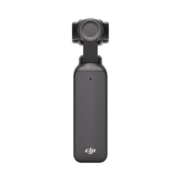 CAMERA POCKET 3 STANDARD COMBO/CP.OS.00000301.07 DJI 5