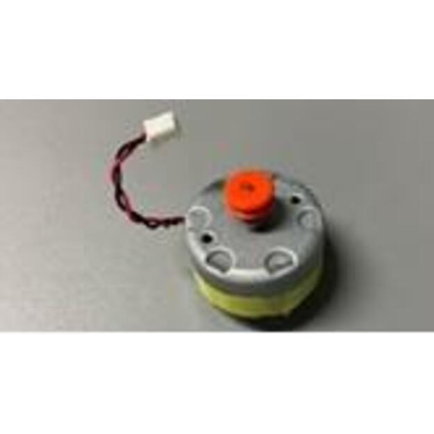 Vacuum Cleaner Accessory|ROBOROCK|LDS Motor|For S5 White/S5 Black/S6 White/S6 Black/S5 White Max/S5 Black Max/S6 White Pure/S6 Black Pure/S6 Black MaxV/S7 White/S7 Black/Q5 Black/Q7 White/Q7 Black/Q7 White Max/Q7 Black Max/S7 Black MaxV/S7 White Pro|9.01.