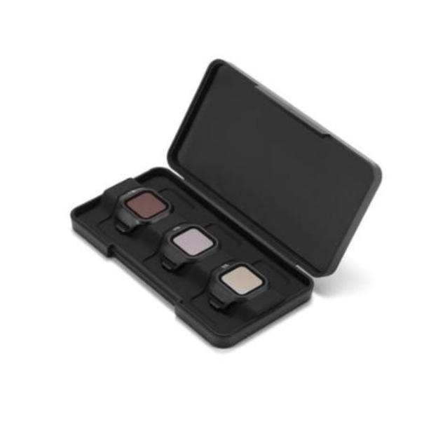 DRONE ACC ND FILTERS SET/MINI5PRO CP.MA.00000880 DJI