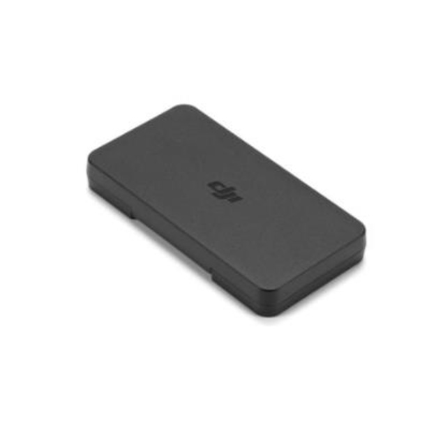 DRONE ACC ND FILTERS SET/MINI5PRO CP.MA.00000880 DJI