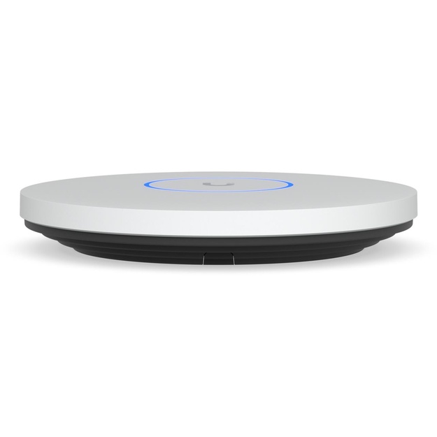UBIQUITI U7-Pro-XG Access Point WiFi7 6GHz 1x RJ45 10Gbps PoE+