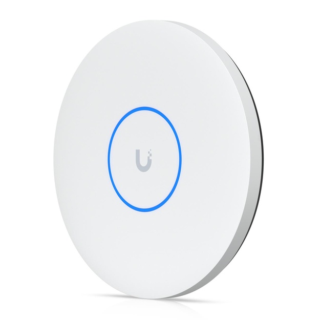 UBIQUITI U7-Pro-XG Access Point WiFi7 6GHz 1x RJ45 10Gbps PoE+