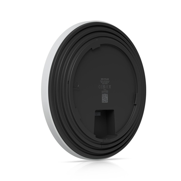 UBIQUITI U7-Pro-XG Access Point WiFi7 6GHz 1x RJ45 10Gbps PoE+