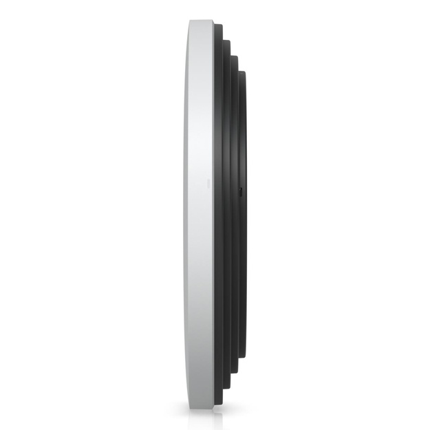 UBIQUITI U7-Pro-XG Access Point WiFi7 6GHz 1x RJ45 10Gbps PoE+