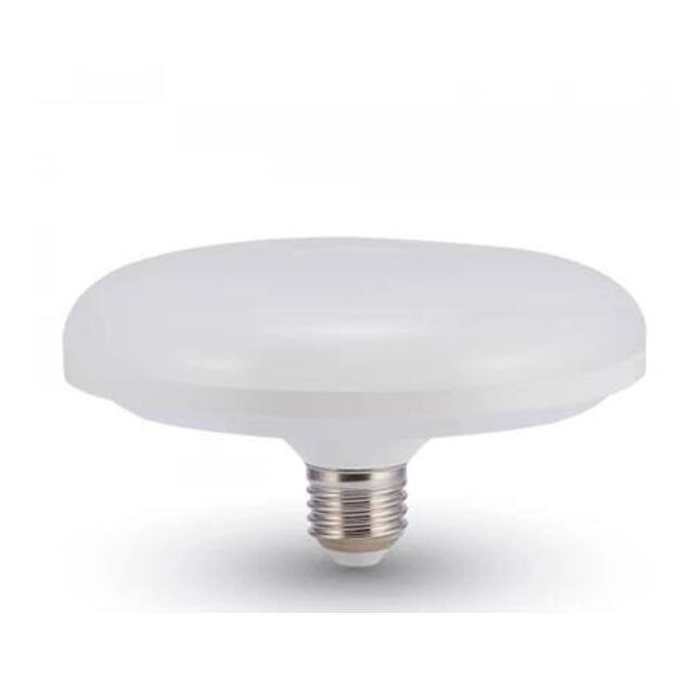 Light Bulb|VISIONAL|Power consumption 15 Watts|4000 K|AC 220-240V|Beam angle 270 degrees|TL-A-15W