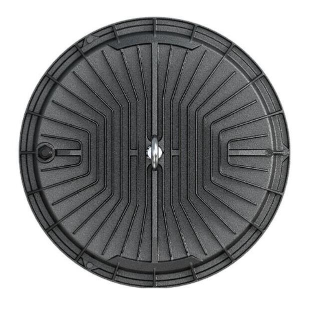 Lamp|OTHER|Power consumption 200 Watts|Luminous flux 20000 Lumen|4000 K|AC220-240V|Beam angle 110 degrees|VS221-200W-S 2