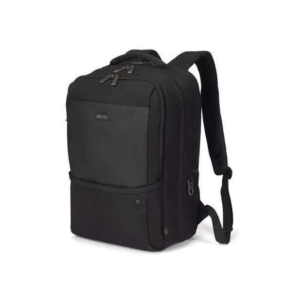 DICOTA Backpack FIVE 15-17.3inch