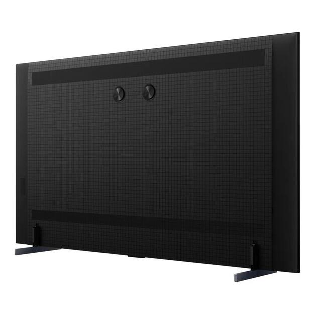 TV Set|TCL|98  |4K Ultra HD|3840 x 2160 pixels|Flat|16:9|QLED|98T8C 8
