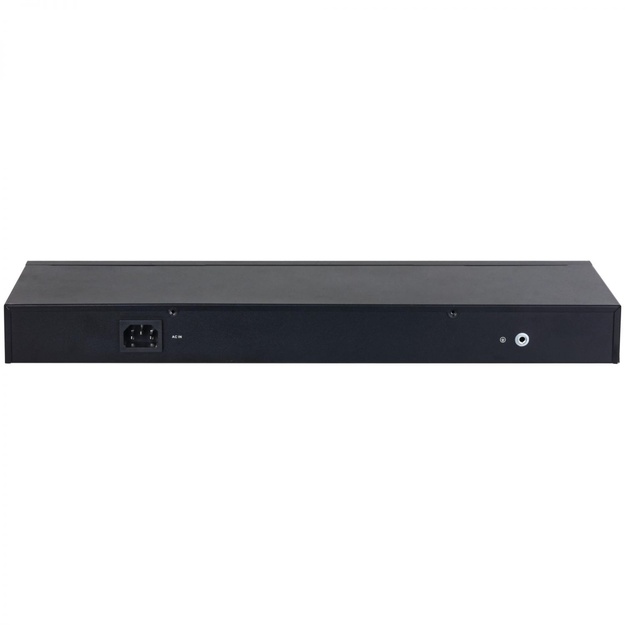 Switch|DAHUA|DH-SG4028|SG4028