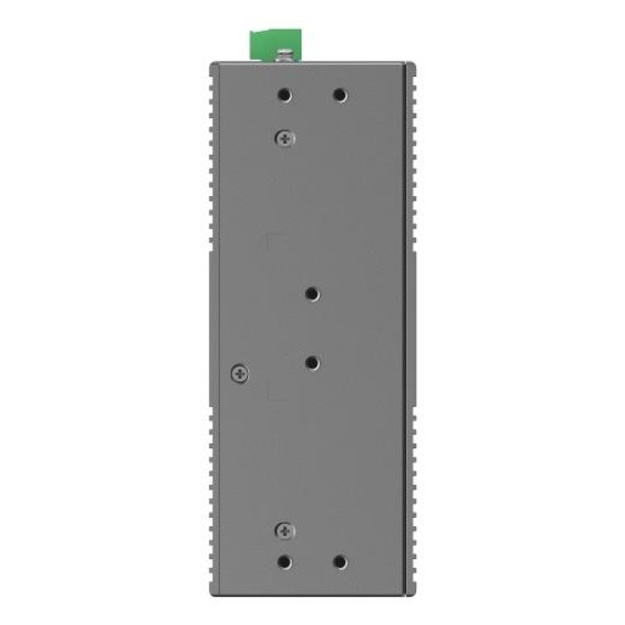 NET SWITCH 10PORT 10/100/1000M/OMADA IES210GPP TP-LINK