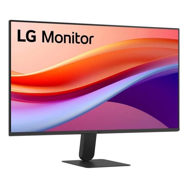 LCD Monitor|LG|24  |1920 x 1080 pixels|Full HD|Native aspect ratio 16:9|Flat|24U41YA-B 2
