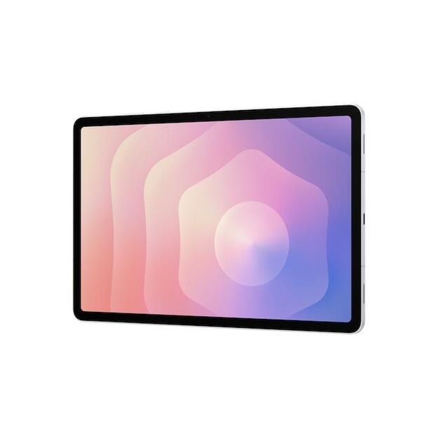 TABLET GALAXY TAB S11 11 /128 WIFI SILV. SM-X730 SAMSUNG 12