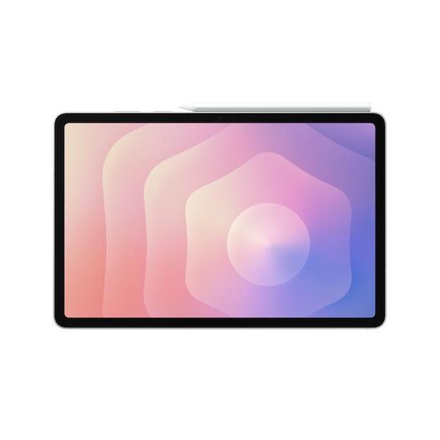 TABLET GALAXY TAB S11 11 /128 WIFI SILV. SM-X730 SAMSUNG 7