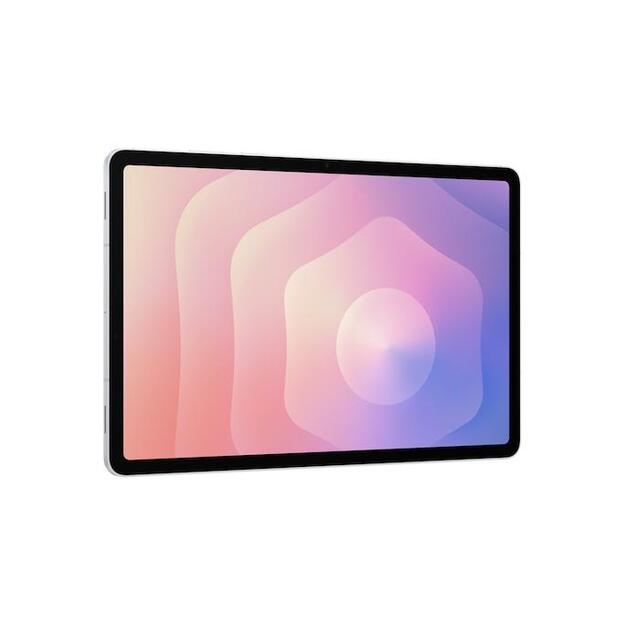 TABLET GALAXY TAB S11 11 /128 WIFI SILV. SM-X730 SAMSUNG 11