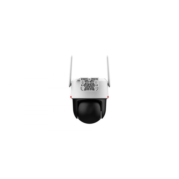 WRL CAMERA 8MP PT DOME WIFI/P8F-PV-0360B-PRO DAHUA 6