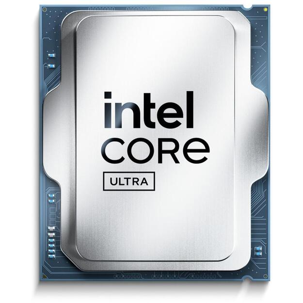 CPU CORE U9-285K S1851 BOX/3.7G BX80768285K S RQD5 IN