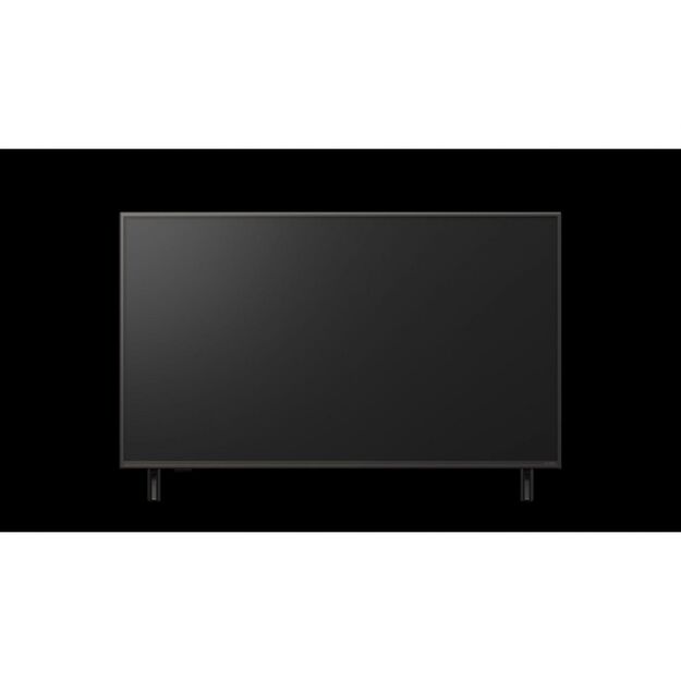 TV Set|LG|43  |4K Ultra HD|3840 x 2160 pixels|Flat|16:9|QNED|43QNED84A3C 9