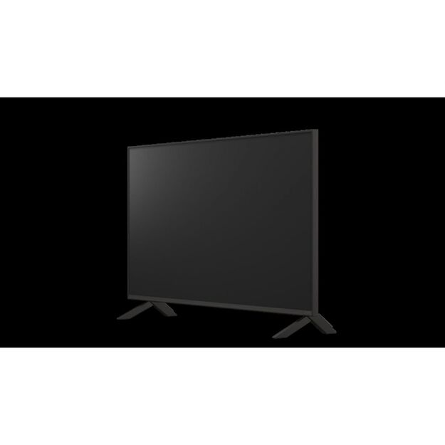 TV Set|LG|43  |4K Ultra HD|3840 x 2160 pixels|Flat|16:9|QNED|43QNED84A3C 14