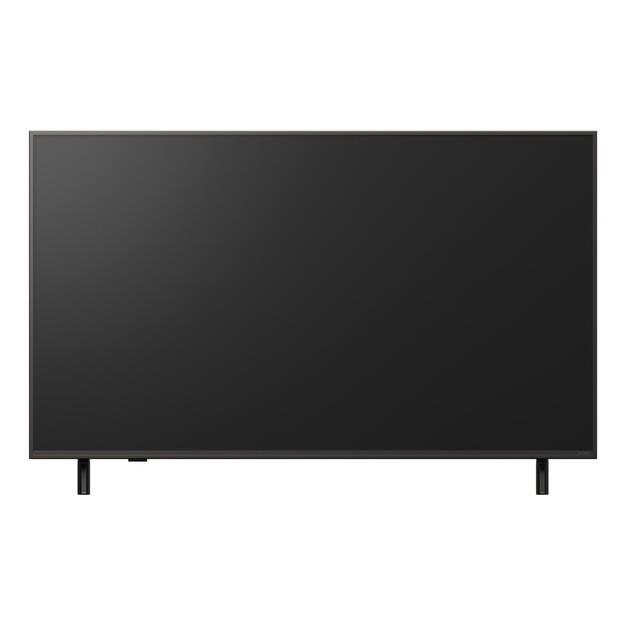 TV Set|LG|43  |4K Ultra HD|3840 x 2160 pixels|Flat|16:9|QNED|43QNED84A3C 1