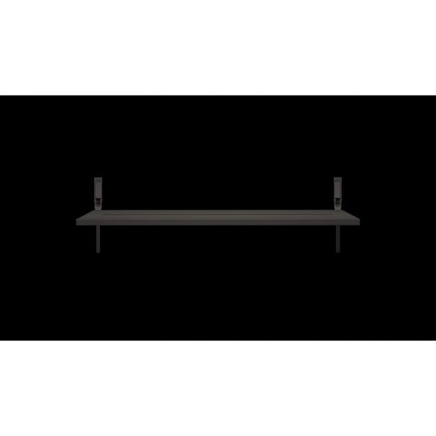 TV Set|LG|43  |4K Ultra HD|3840 x 2160 pixels|Flat|16:9|QNED|43QNED84A3C 16