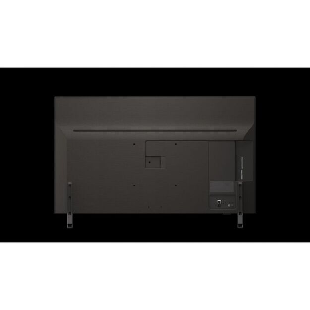 TV Set|LG|43  |4K Ultra HD|3840 x 2160 pixels|Flat|16:9|QNED|43QNED84A3C 11