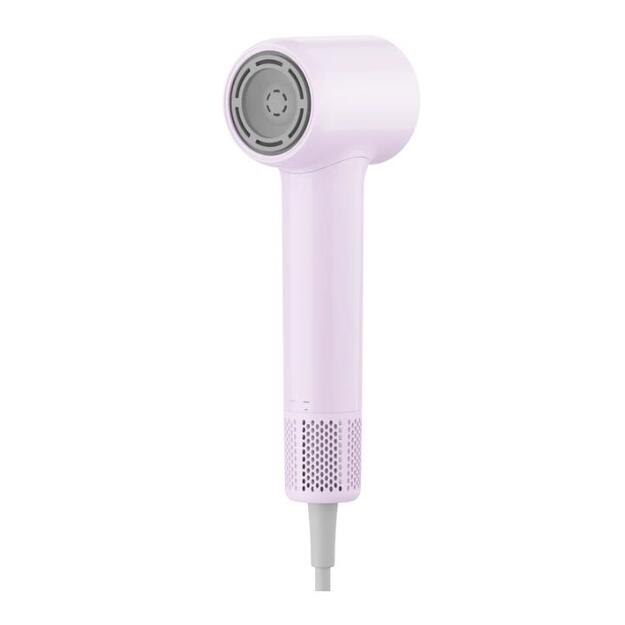 HAIR DRYER MINI/PURPLE AHG11A DREAME 1
