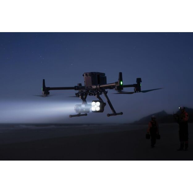 Drone Accessory|DJI|Zenmuse S1|CP.EN.00000650.01 3