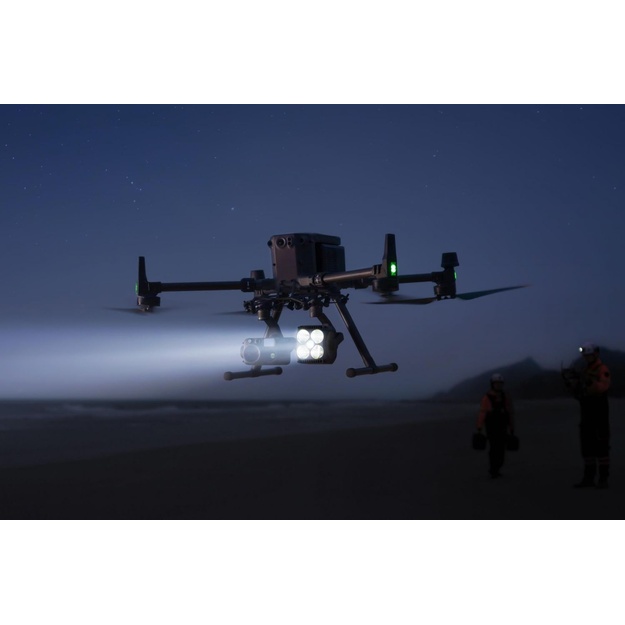 Drone Accessory|DJI|Zenmuse S1|CP.EN.00000650.01
