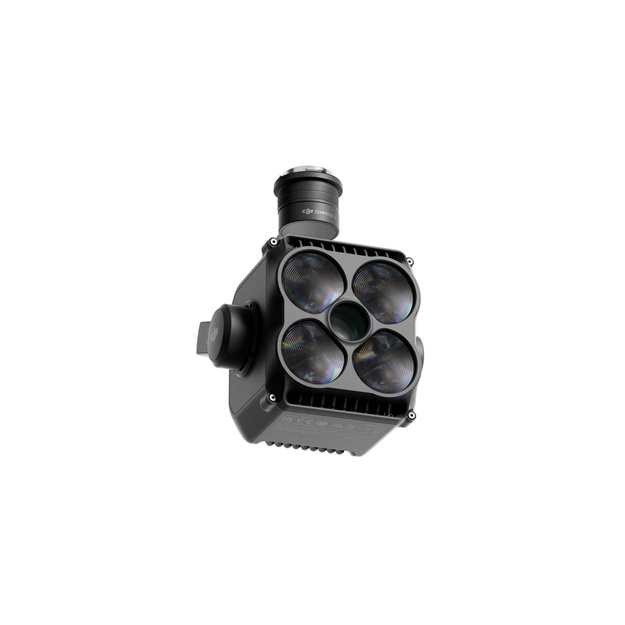Drone Accessory|DJI|Zenmuse S1|CP.EN.00000650.01