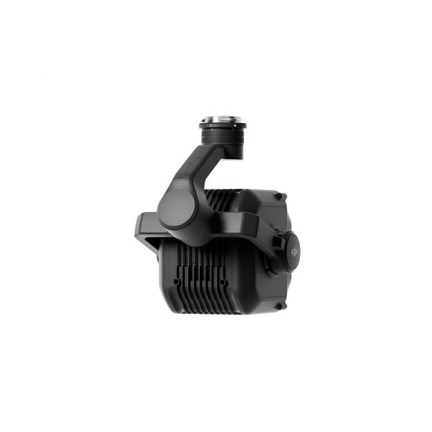 Drone Accessory|DJI|Zenmuse S1|CP.EN.00000650.01 2