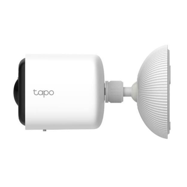 WRL CAMERA SMART OUTDOOR/TAPO C400 TP-LINK 4