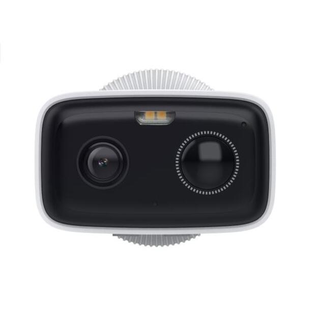 WRL CAMERA SMART OUTDOOR/TAPO C400 TP-LINK 1