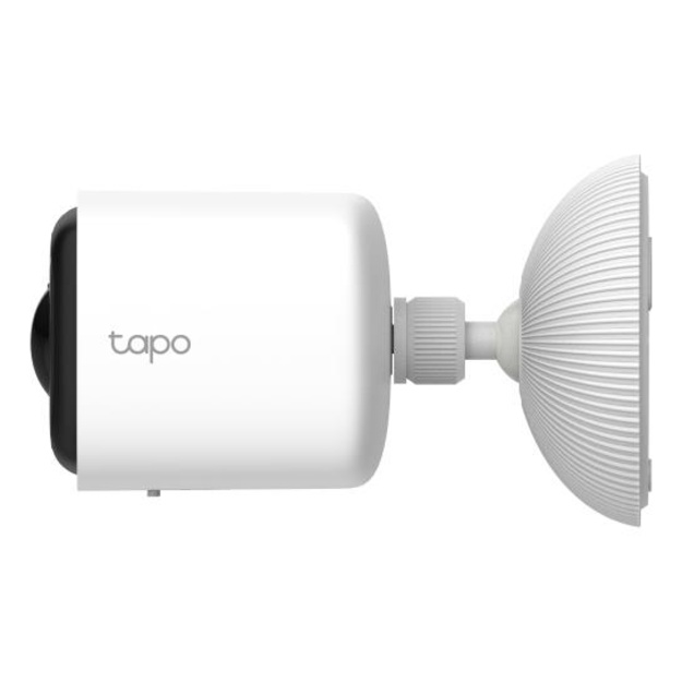 WRL CAMERA SMART OUTDOOR/TAPO C400 TP-LINK