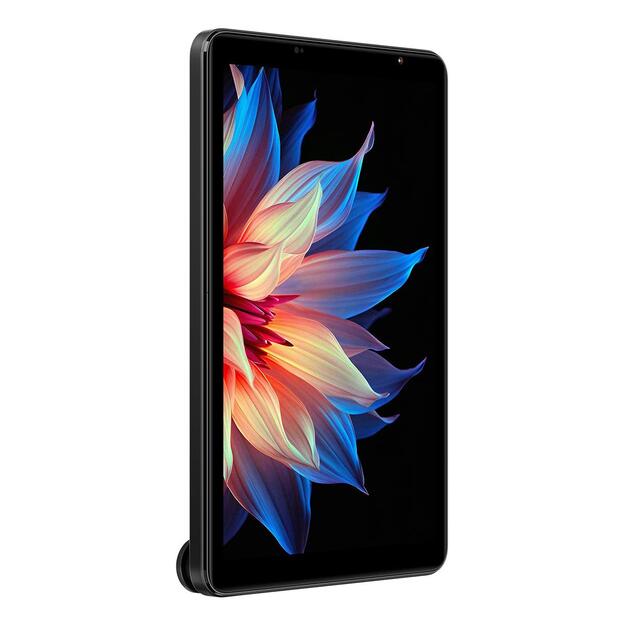 TABLET ZENO 1 8  6/256GB/ZENO1 6/256GB BLACK BLACKVIEW 3