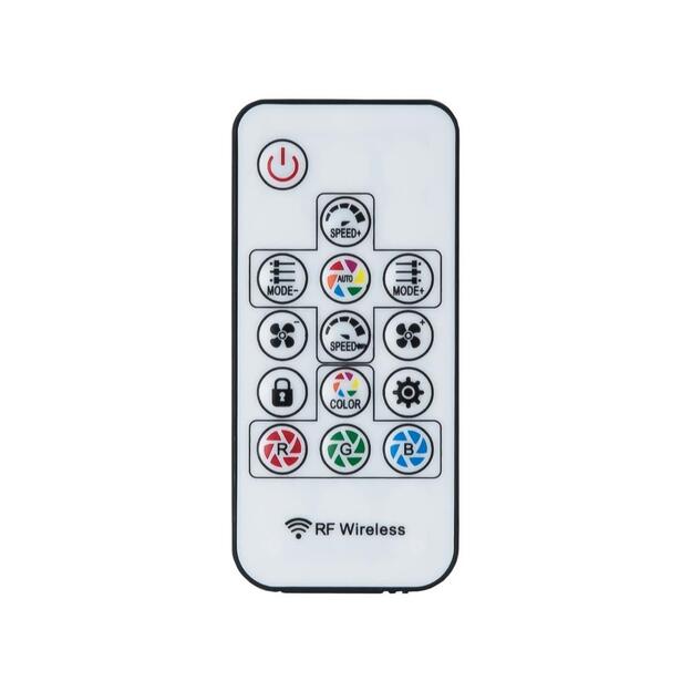 Case|CHIEFTEC|Scorpion 3 GL-03B-OP|MidiTower|Not included|ATX|MicroATX|MiniITX|Colour Black|GL-03B-OP 10