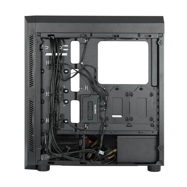 Case|CHIEFTEC|Scorpion 3 GL-03B-OP|MidiTower|Not included|ATX|MicroATX|MiniITX|Colour Black|GL-03B-OP 5